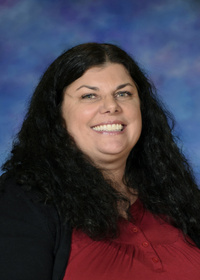 Donna Szopinski