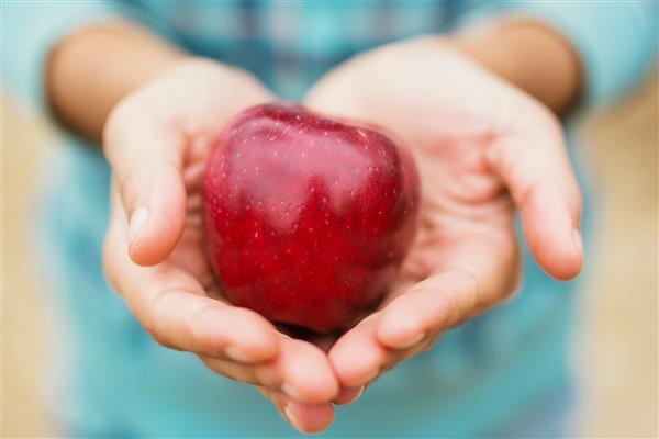 Apple Apple