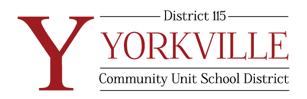 district logo district logo