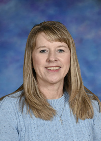 Cara Bakel