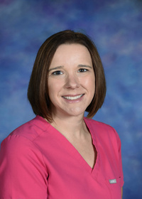 Laura Shea