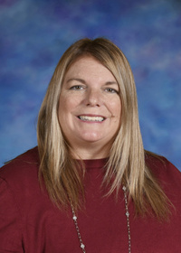 Dr. Katie Spallasso Dr. Katie Spallasso
