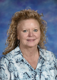 Tina Gunther-Bayr