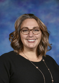 Michele Breyne Michele Breyne