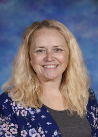 Sarah Countryman Sarah Countryman