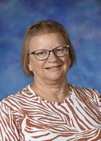 Cindy Kepka