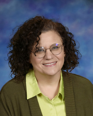 Laura Addis