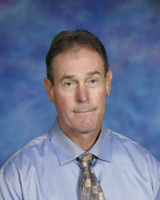 Scott Brosi