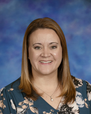 Andrea Delgado