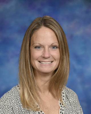 Heather DiVerde