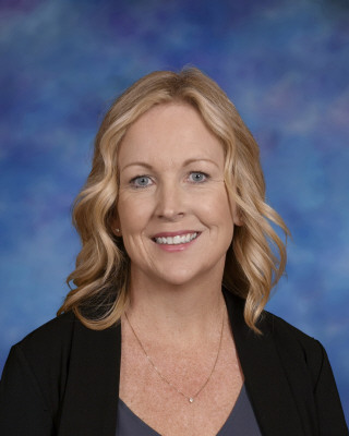 Jill Larson