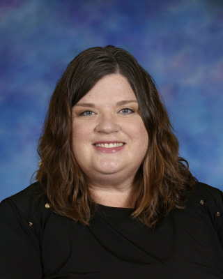 Bryn Martinek