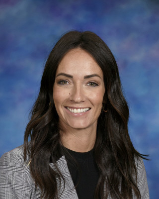 Emma McGuire