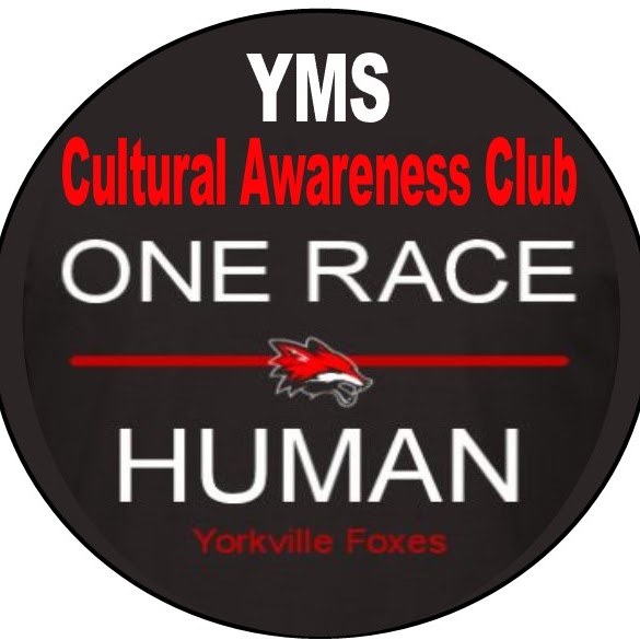 Cultural Awareness Club