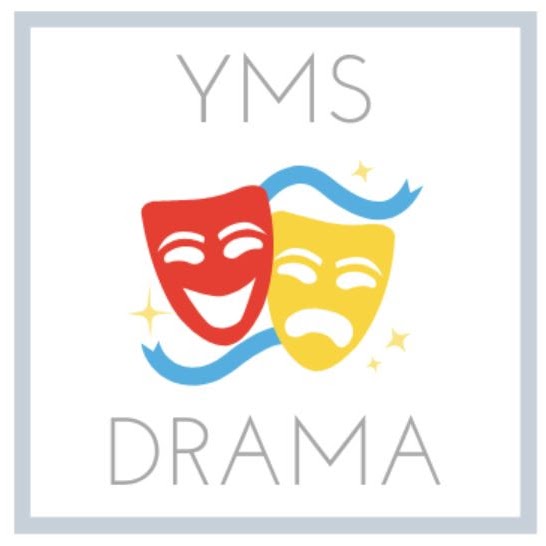 Drama Club
