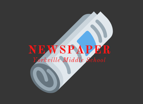 Newspaper club