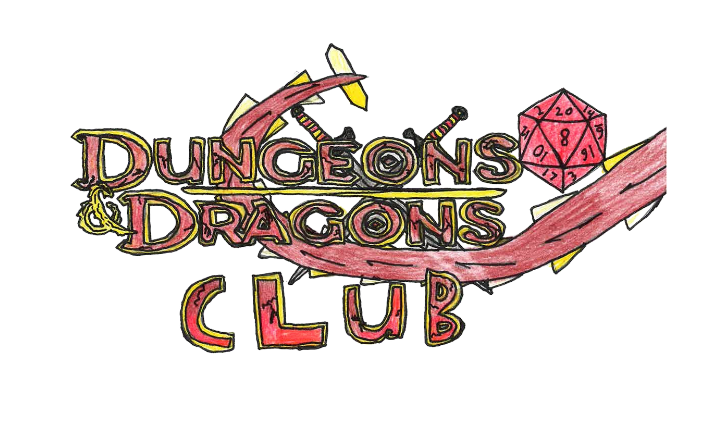 DND