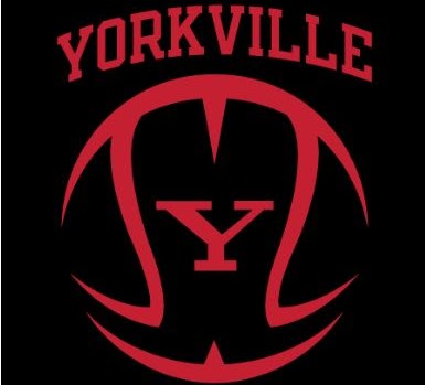 Boys Basketball