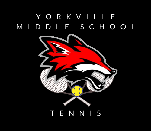 Tennis Intramural