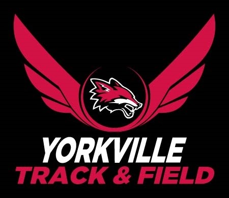 YMS Track & Field