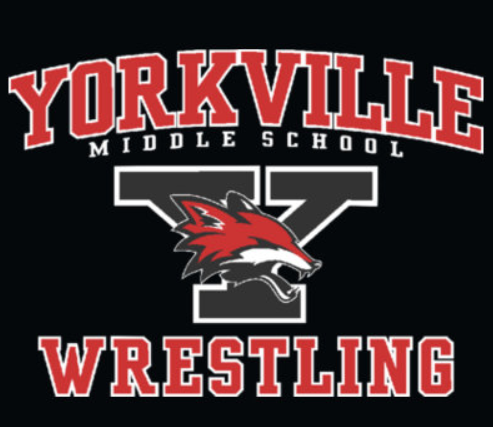 YMS Wrestling YMS Wrestling