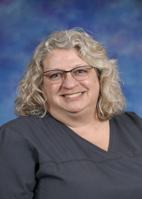 Arlene Anderson