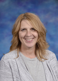 Natalie Brummel