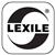 Lexile Measures logo. 