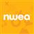 NWEA College Explorer logo 