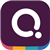 Quizizz logo. 