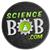 Science Bob.com logo. 