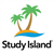 Study Island logo. 