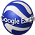 Google Earth logo 