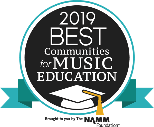 BCME 2019 Logo 
